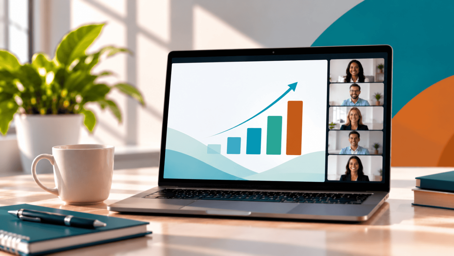 2026 Year-end Business Tax Webinar